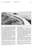 giornale/VEA0008897/1938/unico/00000617