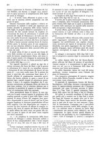 giornale/VEA0008897/1938/unico/00000618