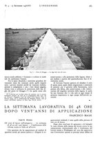 giornale/VEA0008897/1938/unico/00000619