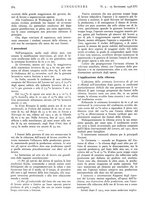 giornale/VEA0008897/1938/unico/00000620