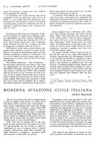 giornale/VEA0008897/1938/unico/00000623