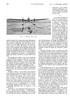 giornale/VEA0008897/1938/unico/00000624