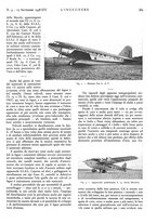 giornale/VEA0008897/1938/unico/00000625