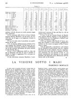 giornale/VEA0008897/1938/unico/00000628