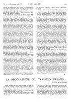 giornale/VEA0008897/1938/unico/00000629