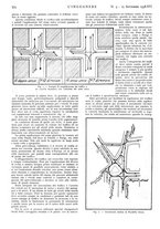giornale/VEA0008897/1938/unico/00000630