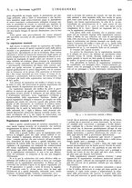 giornale/VEA0008897/1938/unico/00000631