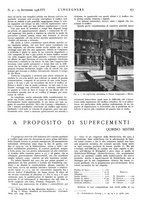 giornale/VEA0008897/1938/unico/00000633