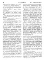 giornale/VEA0008897/1938/unico/00000636
