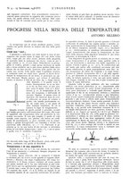 giornale/VEA0008897/1938/unico/00000637