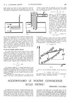 giornale/VEA0008897/1938/unico/00000639