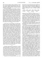 giornale/VEA0008897/1938/unico/00000640