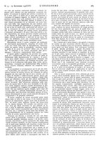 giornale/VEA0008897/1938/unico/00000641