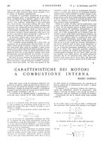 giornale/VEA0008897/1938/unico/00000642