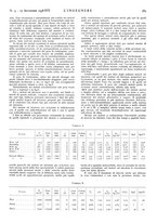 giornale/VEA0008897/1938/unico/00000645