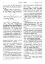 giornale/VEA0008897/1938/unico/00000646