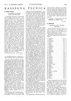 giornale/VEA0008897/1938/unico/00000647