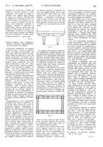 giornale/VEA0008897/1938/unico/00000649