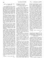 giornale/VEA0008897/1938/unico/00000650