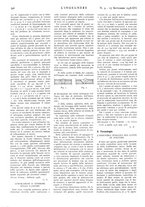 giornale/VEA0008897/1938/unico/00000652