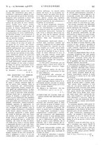 giornale/VEA0008897/1938/unico/00000653