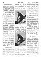 giornale/VEA0008897/1938/unico/00000654