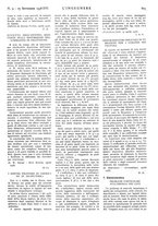 giornale/VEA0008897/1938/unico/00000659