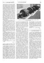 giornale/VEA0008897/1938/unico/00000661