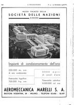 giornale/VEA0008897/1938/unico/00000662