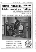 giornale/VEA0008897/1938/unico/00000664