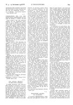 giornale/VEA0008897/1938/unico/00000665