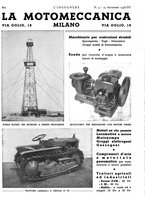 giornale/VEA0008897/1938/unico/00000666