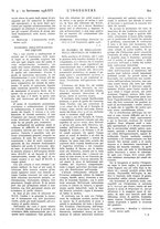 giornale/VEA0008897/1938/unico/00000667