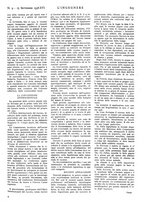 giornale/VEA0008897/1938/unico/00000671