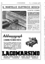 giornale/VEA0008897/1938/unico/00000678