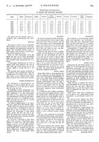giornale/VEA0008897/1938/unico/00000679