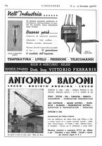 giornale/VEA0008897/1938/unico/00000680