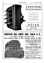 giornale/VEA0008897/1938/unico/00000682