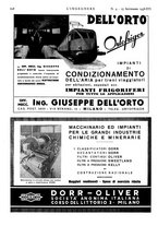 giornale/VEA0008897/1938/unico/00000684