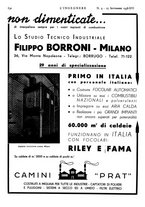 giornale/VEA0008897/1938/unico/00000686