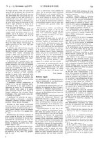 giornale/VEA0008897/1938/unico/00000687