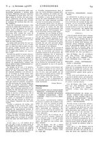 giornale/VEA0008897/1938/unico/00000689
