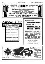 giornale/VEA0008897/1938/unico/00000690