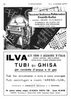 giornale/VEA0008897/1938/unico/00000692