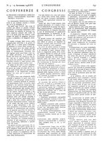 giornale/VEA0008897/1938/unico/00000693