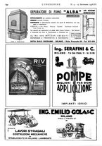 giornale/VEA0008897/1938/unico/00000698