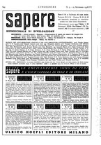 giornale/VEA0008897/1938/unico/00000700