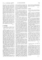 giornale/VEA0008897/1938/unico/00000701