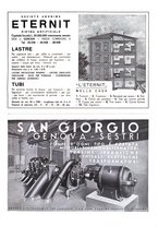 giornale/VEA0008897/1938/unico/00000703