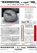 giornale/VEA0008897/1938/unico/00000704